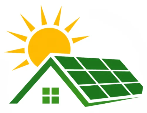 Panneaux Solaires Saint-Barthélemy-d'Anjou